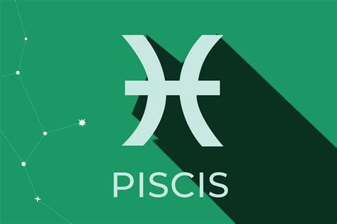 PISCIS PODCAST: El HORÓSCOPO de HOY, tiene un .